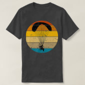 ontwerpparameter 2 t-shirt (Design voorkant)