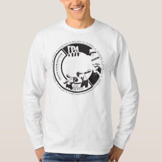 Ontwerpprijs 2008 - GBros T-shirt