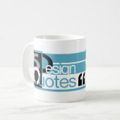 Ontwerpprijsopgave #26 - Vorm volgt functie. Koffiemok (Voorkant links)