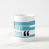 Ontwerpprijsopgave #26 - Vorm volgt functie. Koffiemok (Center)