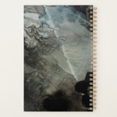 Ontwerpprogramma sous marine planner (Achterkant)