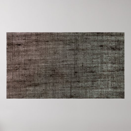 Ontwerpstructuur achtergrond poster (Voorkant)