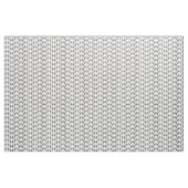 Ontwerpstructuur Gecontroleerde vlaggen Stof (Yard (91,4 cm))