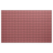 Ontwerpstructuur stoppen stof (Yard (91,4 cm))