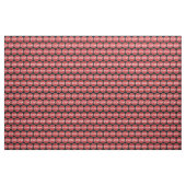 Ontwerpstructuur stoppen stof (Fat Quarter)