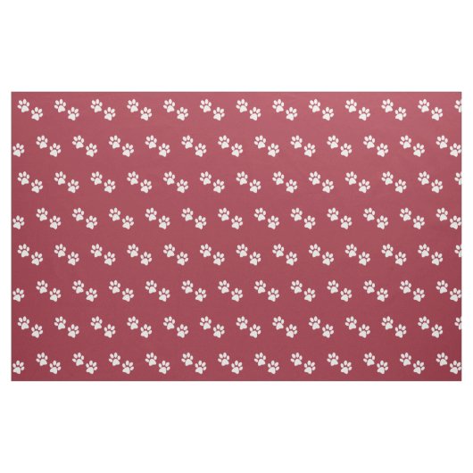 Ontwerpstructuur voor afdrukken verven stof (Fat Quarter)