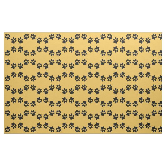 Ontwerpstructuur voor afdrukken verven stof (Fat Quarter)