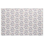 Ontwerpstructuur voor fietsafdrukken stof (Fat Quarter)
