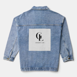 ontwerpt mok t-shirts cadeaus telefoonhoesjes denim jacket