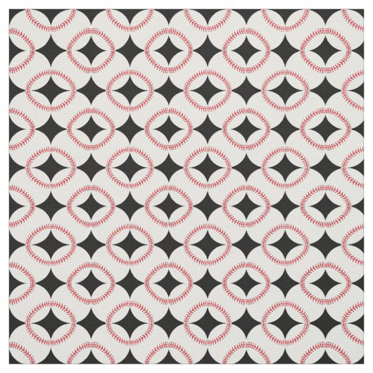 Ontwerpverbinding voor basisballen stof (Swatch)