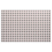 Ontwerpverbinding voor basisballen stof (Fat Quarter)