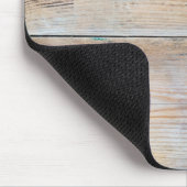 Ontwerpverslag over hout muismat (Hoek)