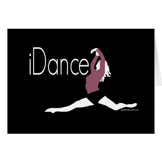 ontwijking (Voorkant Horizontaal)