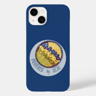 Ontwikkelaar: Acai Trendy Phone Case
