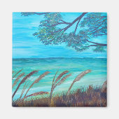 Ontwikkelaar: Moonstudio - Prolly Folly Magneet (Voorkant)