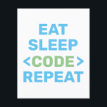 ONTWIKKELAAR |PROGRAMMEUR | CODERING  FLYER<br><div class="desc">ALS JE EEN ONTWIKKELAAR,  PROGRAMMEUR BENT,  OF GEK BENT VAN CODEREN EN OP ZOEK BENT NAAR CODE-GERELATEERDE ITEM,  DAN IS DIT DE JUISTE PLAATS VOOR JOU.</div>