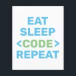 ONTWIKKELAAR |PROGRAMMEUR | CODERING FLYER<br><div class="desc">ALS JE EEN ONTWIKKELAAR, PROGRAMMEUR BENT, OF GEK BENT VAN CODEREN EN OP ZOEK BENT NAAR CODE-GERELATEERDE ITEM, DAN IS DIT DE JUISTE PLAATS VOOR JOU.</div>