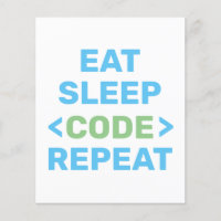 ONTWIKKELAAR |PROGRAMMEUR | CODERING 