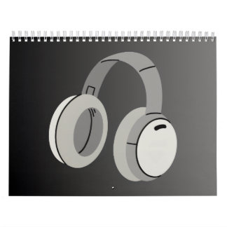 Ontwikkelaarskalenders Kalender