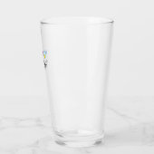 Ontwikkelaarstoolkit Glas (Links)