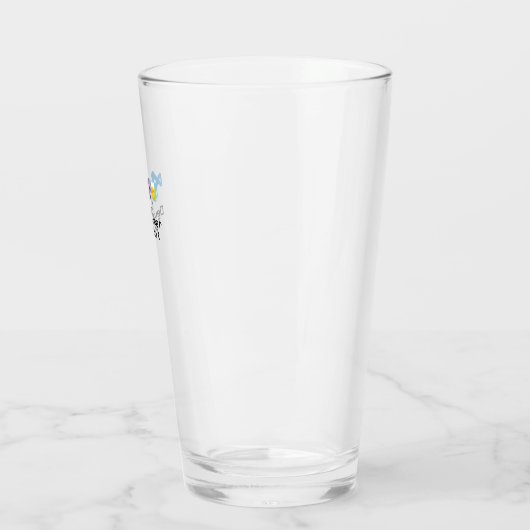 Ontwikkelaarstoolkit Glas (Links)