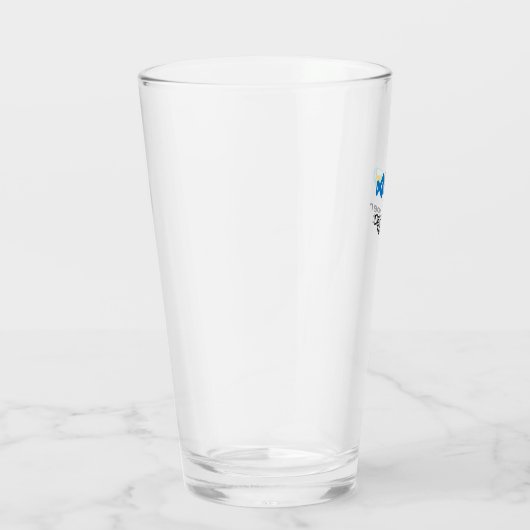 Ontwikkelaarstoolkit Glas (Rechts)