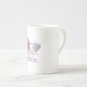 Ontwikkelen met Grace Thimed Mok (Voorkant rechts)