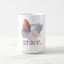 Ontwikkelen met Grace Thimed Mok