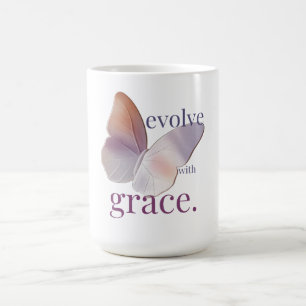 Ontwikkelen met Grace Thimed Mok