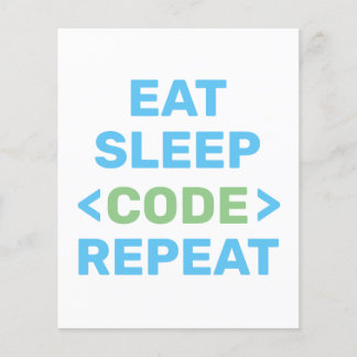 ONTWIKKELER |PROGRAMMA | CODE FLYER