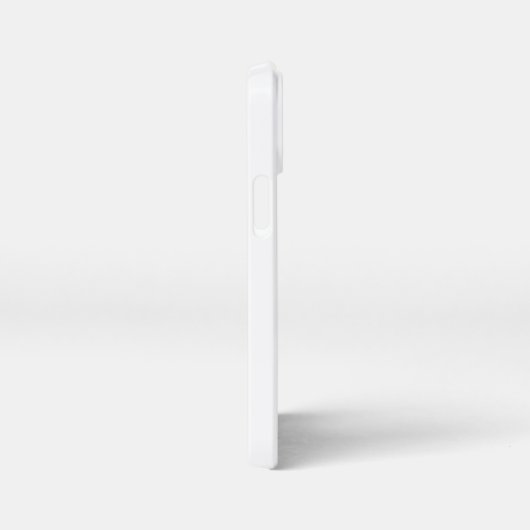 ONTWIKKELER |PROGRAMMA | CODE iPhone HOESJE (Rechterkant)