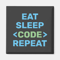 ONTWIKKELER |PROGRAMMA | CODE