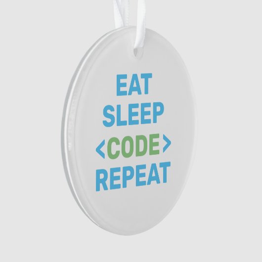 ONTWIKKELER |PROGRAMMA | CODE ORNAMENT (voorkant)