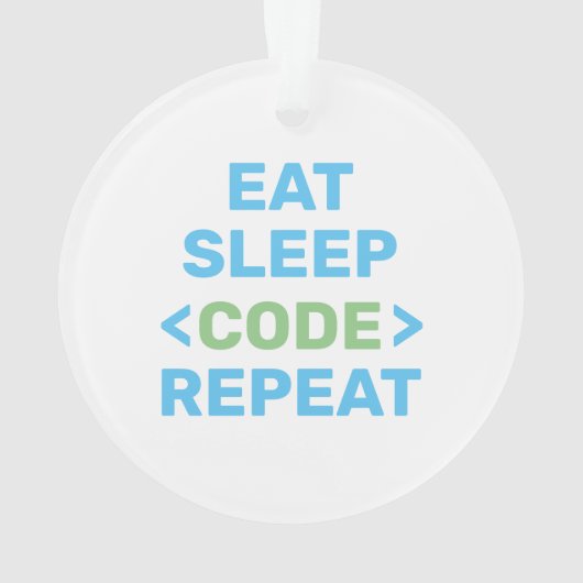 ONTWIKKELER |PROGRAMMA | CODE ORNAMENT (achterkant)