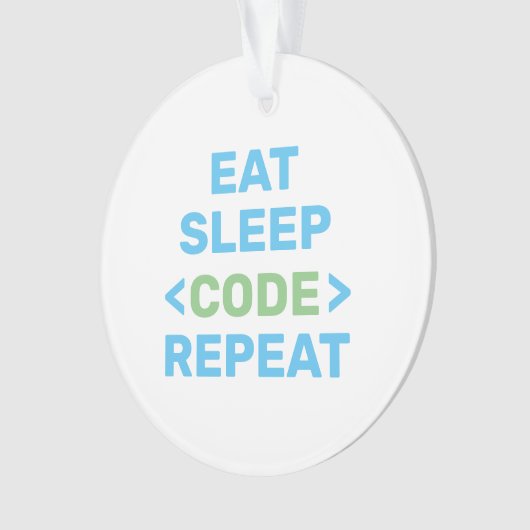 ONTWIKKELER |PROGRAMMA | CODE ORNAMENT (voorkant)