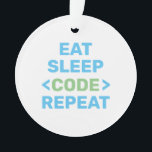 ONTWIKKELER |PROGRAMMA | CODE ORNAMENT<br><div class="desc">ALS U EEN ONTWIKKELER,  EEN PROGRAMMER,  OF EEN LIEFJE BENT OM VOOR UW CODE-GERELATEERDE PUNTEN TE CODEEREN EN TE ZOEKEN DAN IS DIT DE JUISTE PLAATS VOOR U.</div>