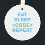 ONTWIKKELER |PROGRAMMA | CODE ORNAMENT<br><div class="desc">ALS U EEN ONTWIKKELER,  EEN PROGRAMMER,  OF EEN LIEFJE BENT OM VOOR UW CODE-GERELATEERDE PUNTEN TE CODEEREN EN TE ZOEKEN DAN IS DIT DE JUISTE PLAATS VOOR U.</div>