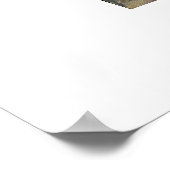 ONTWIKKELING KATRINA: 9e Ward, New Orleans Poster (Hoek)