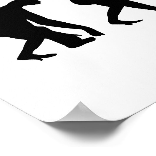 Ontwikkeling van BMX Poster (Hoek)