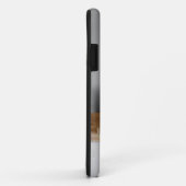 Ontwikkeling van een fles in de ruimte, 1912 van U Case-Mate iPhone Case (Achterkant/rechts)