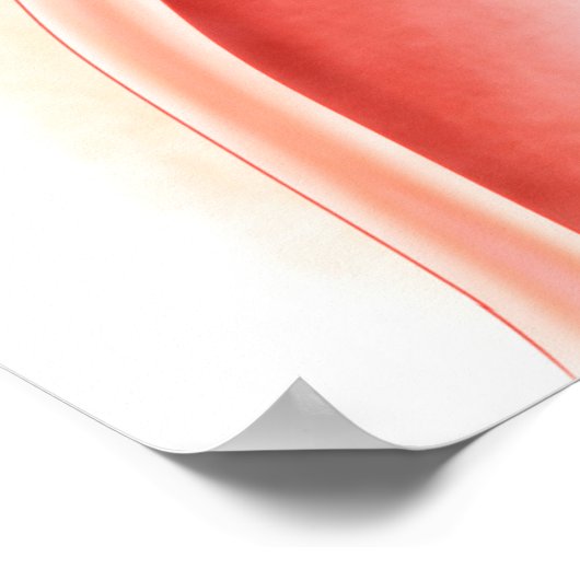 Ontwikkeling van fistels poster (Hoek)