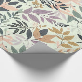 Ontworpen Cadeaupapier (Hoek)