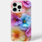 Ontworpen Case-Mate iPhone Case (Achterkant)