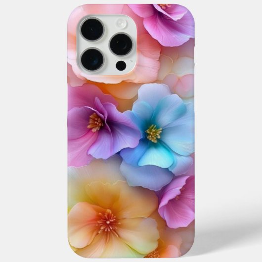 Ontworpen Case-Mate iPhone Case (Achterkant)