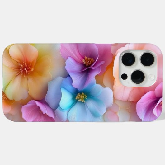 Ontworpen Case-Mate iPhone Case (Achterkant (horizontaal))