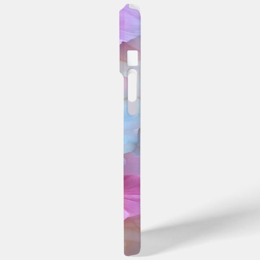 Ontworpen Case-Mate iPhone Case (Achterkant / Links)