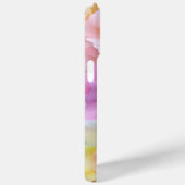 Ontworpen Case-Mate iPhone Case (Achterkant / Rechts)