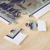 Ontworpen_for_Living-_Propaganda Poster Legpuzzel (Zijkant)