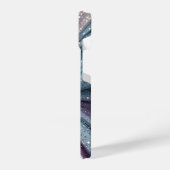 Ontworpen iPhone Hoesje (Linkerkant)