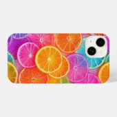 Ontworpen iPhone Hoesje (Achterkant horizontaal)